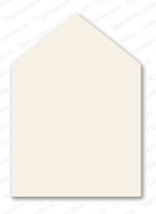 Impression Obsession - Dies - House