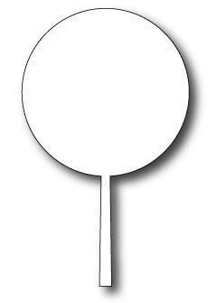 Memory Box - Dies - Alessandria Tree Background