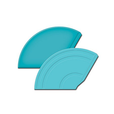 Closeout - Spellbinders - Celebration - Party Hat