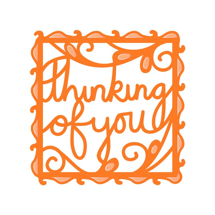 Tonic Studio Dies - Thinking Of You