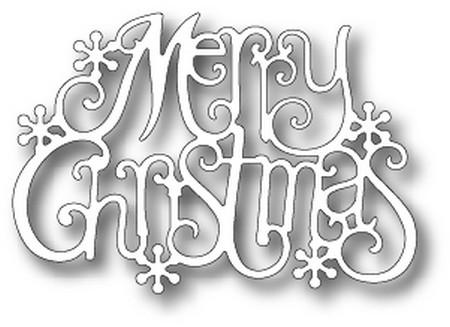 TUTTI-361 Merry Christmas
