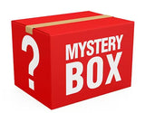 Mystery Boxes