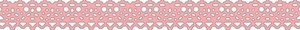 Cheery Lynn Designs - Wedding Garter