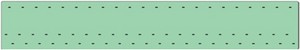 Cheery Lynn Designs - Stitch Strip