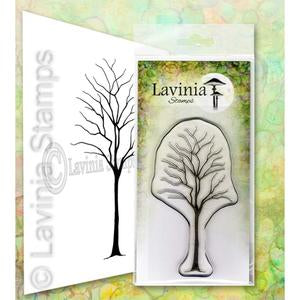 Lavinia Stamps - Birch (LAV649)