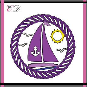Cheapo Dies - Sailing