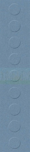 Quickutz - Embossing Folders - Dots