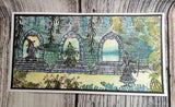 Fairy Hugs Stamps - Pandora's Archway