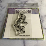 Fairy Hugs Stamps - Drowsy Toothworth