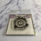 Fairy Hugs Stamps - Almost Midnight