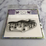 Fairy Hugs Stamps - Enchanted Branch