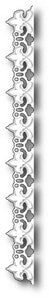 Memory Box - Dies - Fleur De Lis Border
