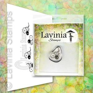 Lavinia Stamps - Mini Wild Berry (LAV668)