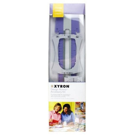 Xyron Accessory Kit