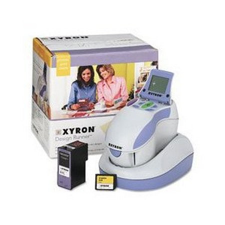Xyron Design Runner